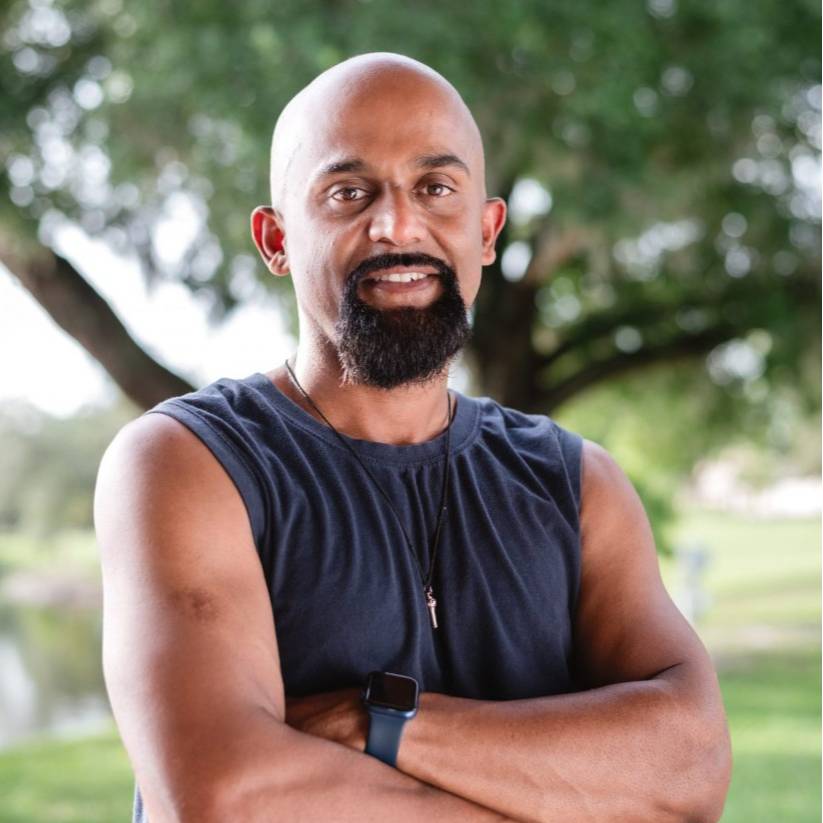 Vaibhav Joshi