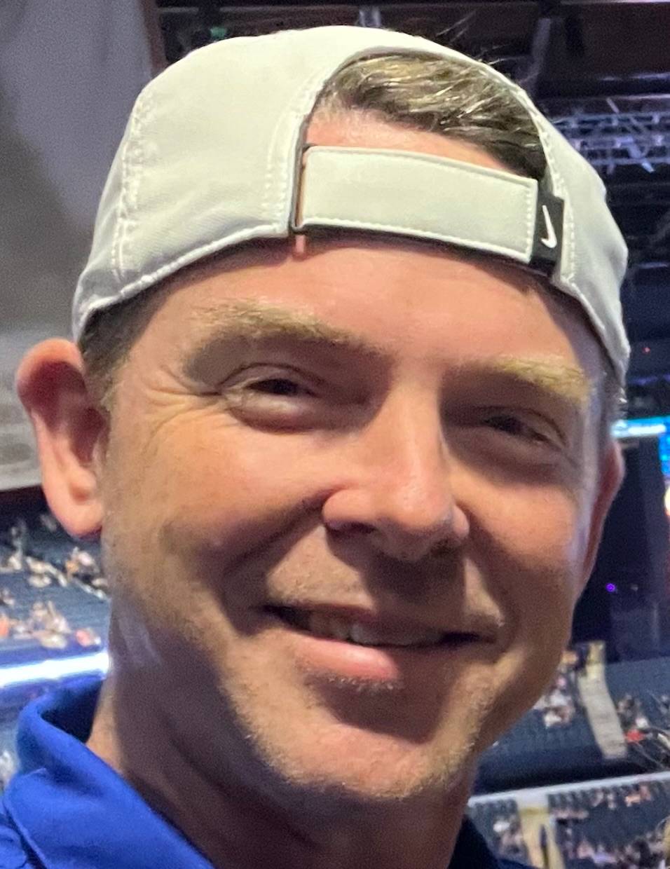 joshua thompson