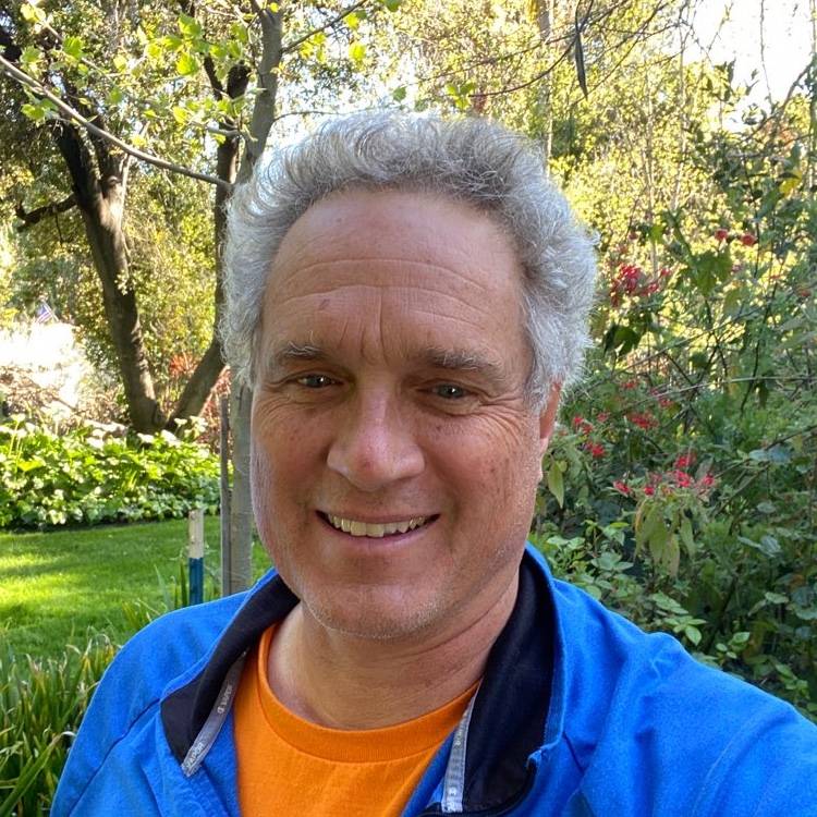 Joseph Schertler