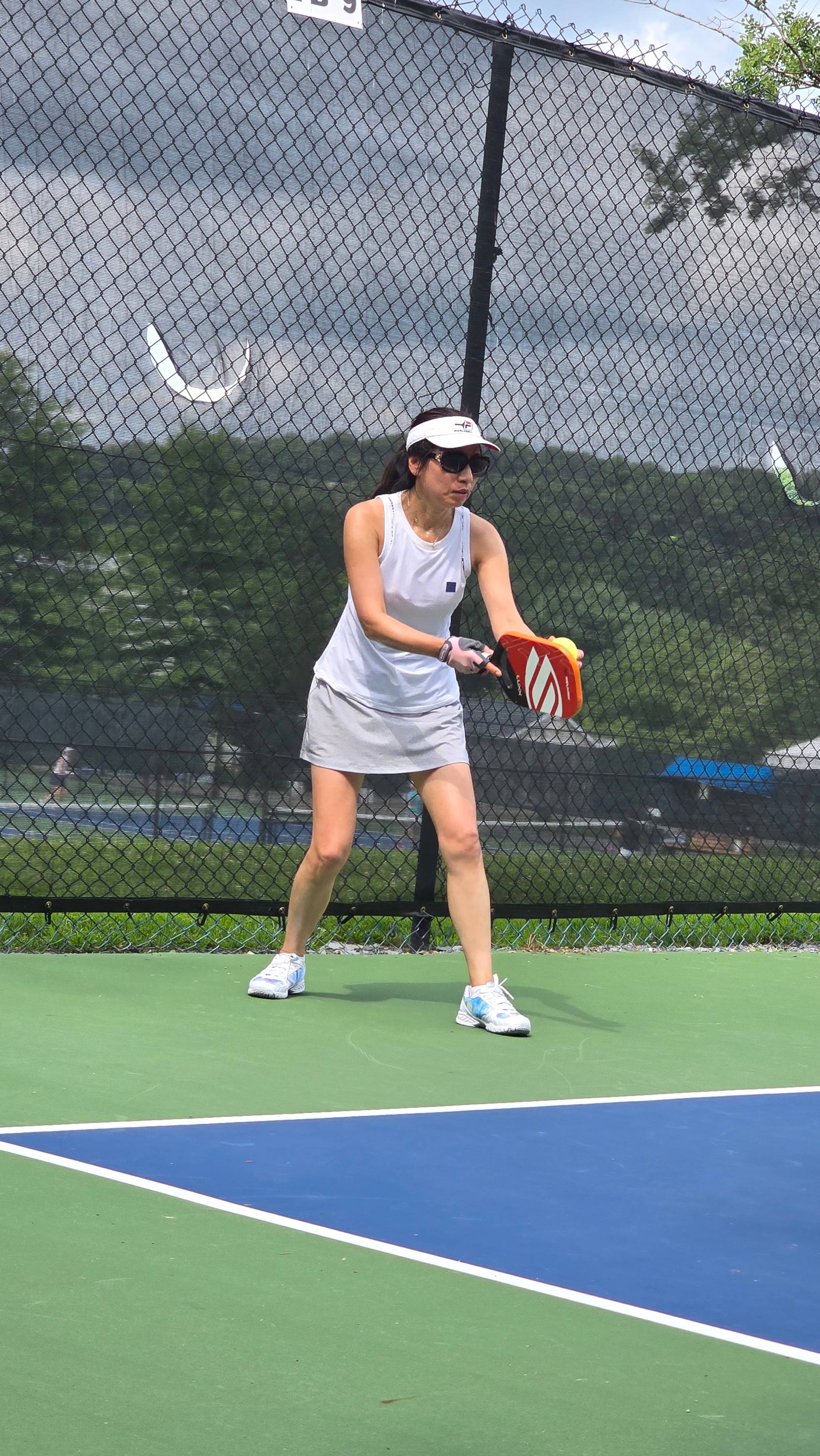 Joy Sun