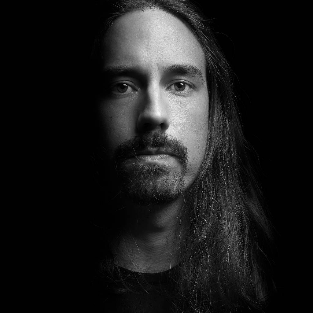 JP Miles