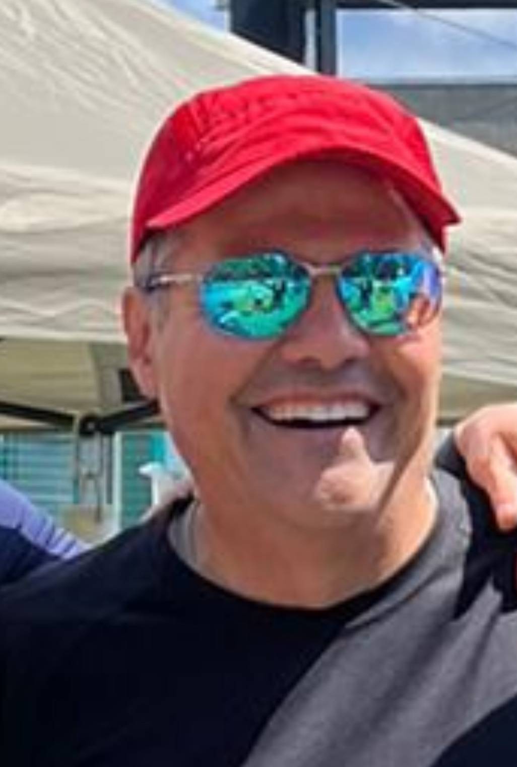 Juan Maya