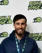 Juan David Rodriguez