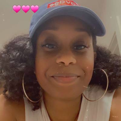 Juanita Maynor