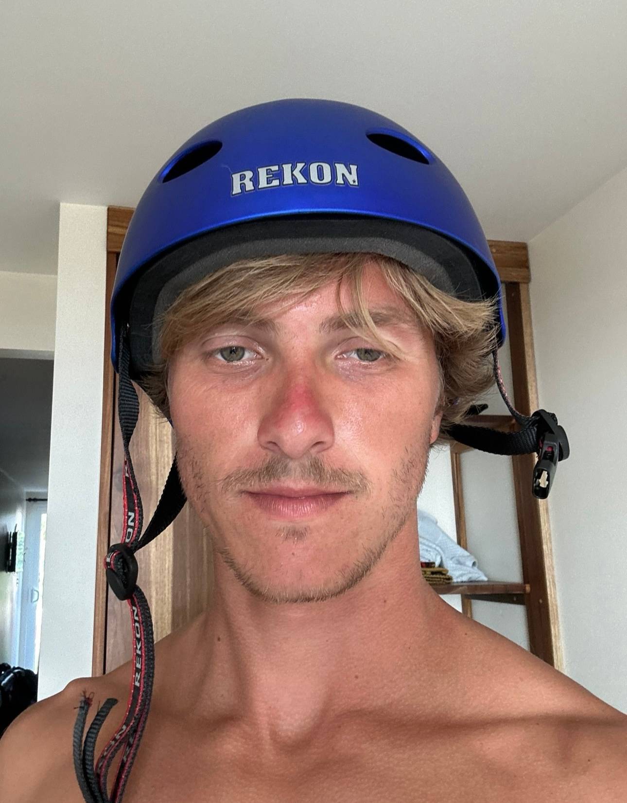 Tyler Judd