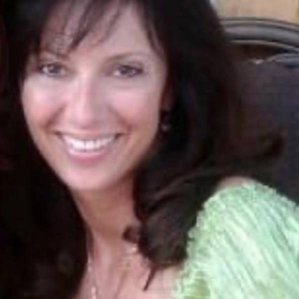 Judith Soares