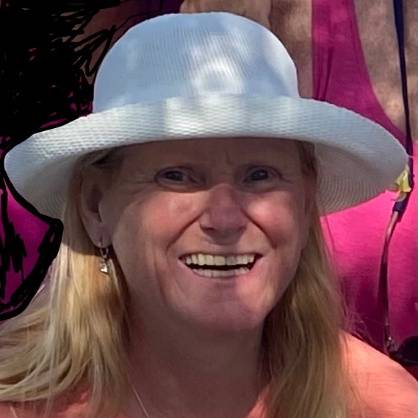 Judi Lynn Sorsen