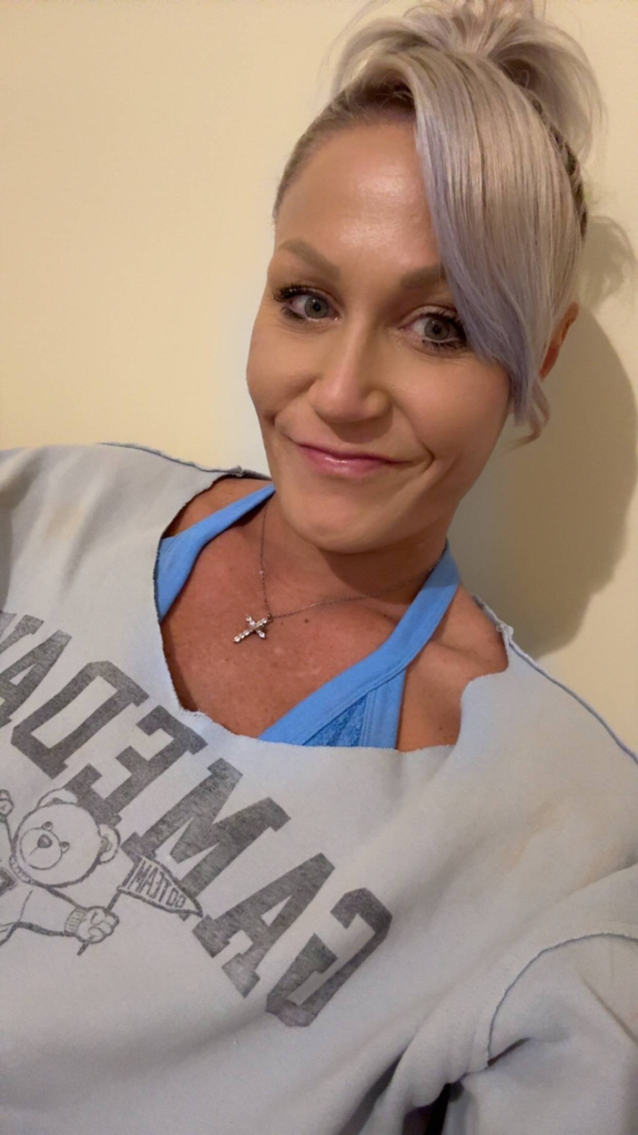 Juliette Pauly