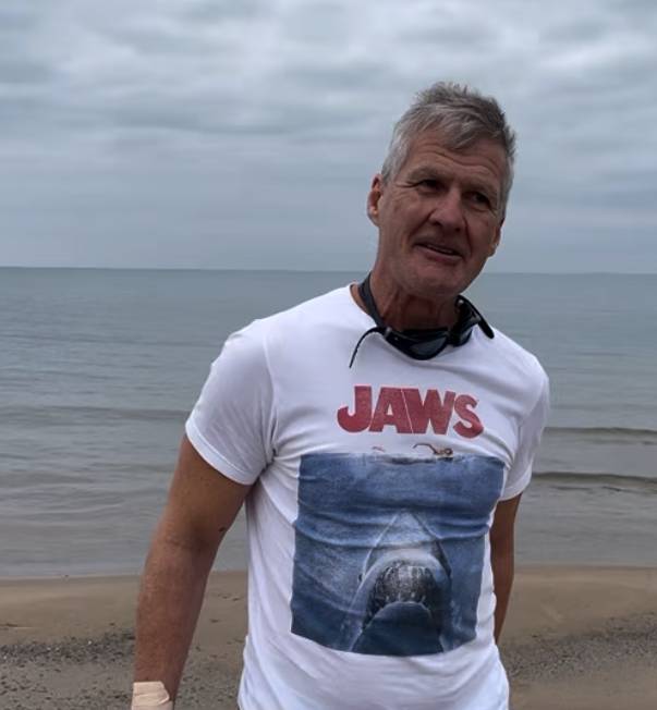 Jules Berces