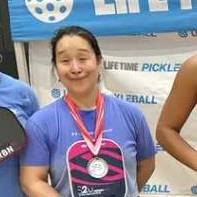 Julie Lee Williams