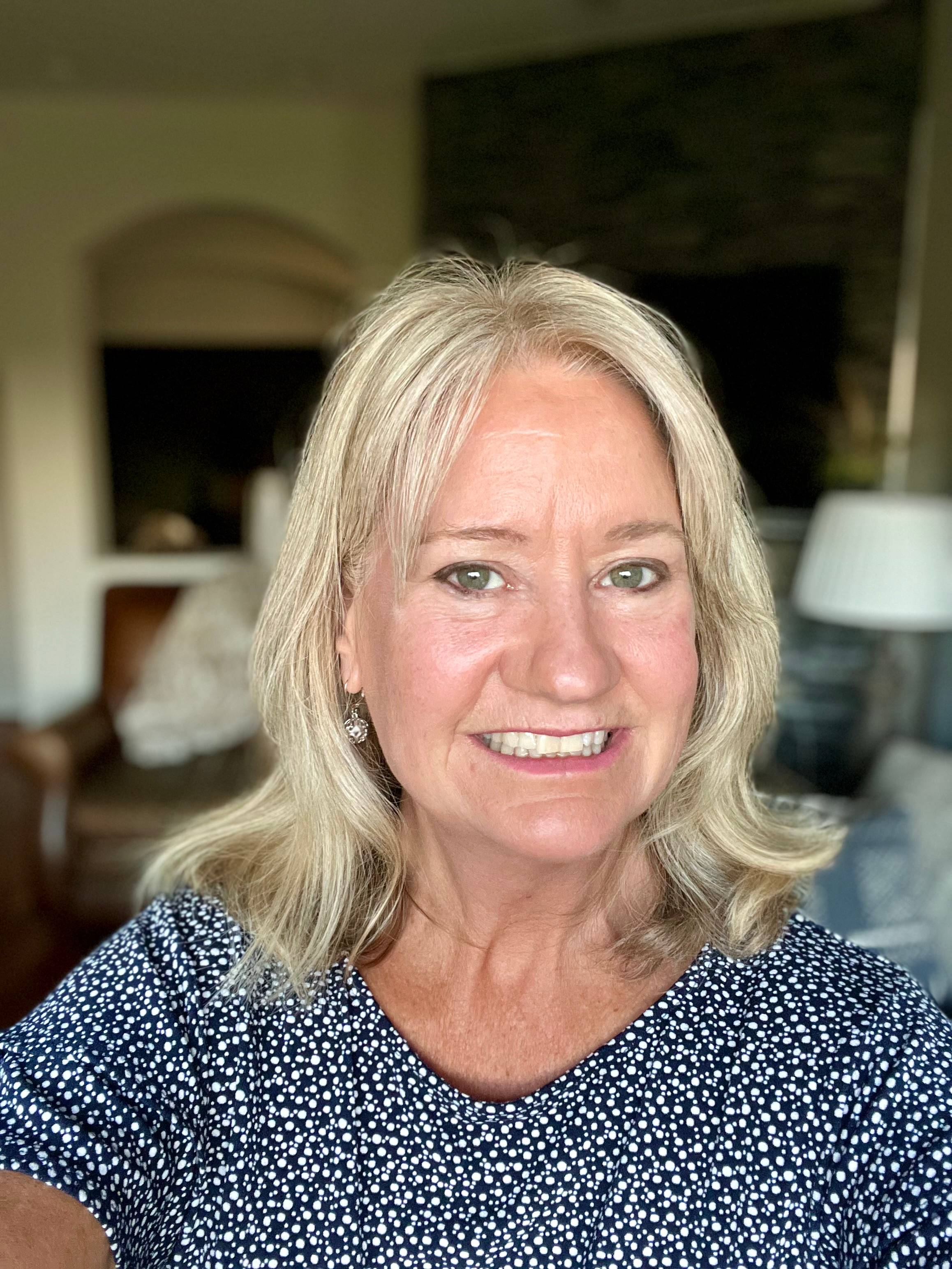 Julie Loos