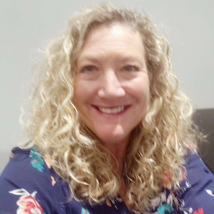 Julie Stark