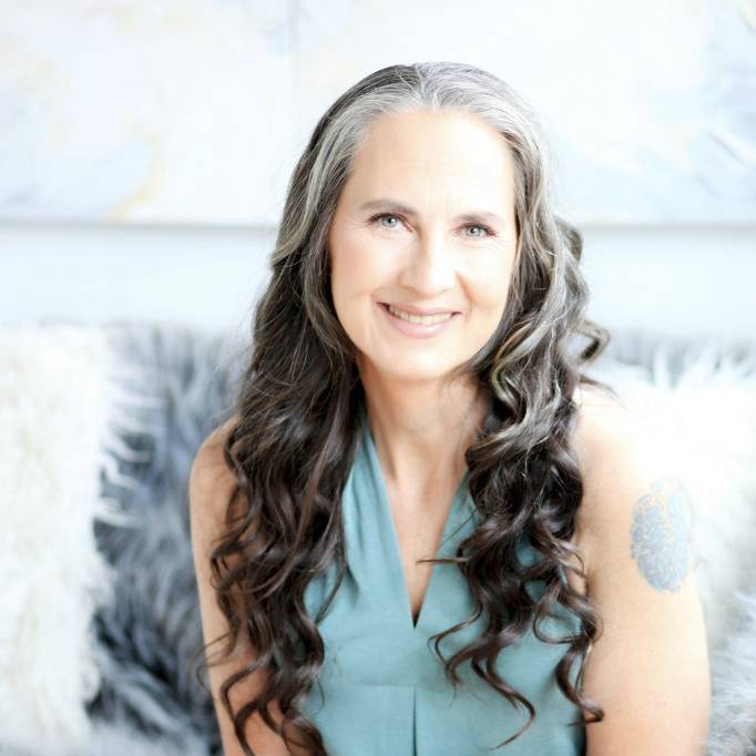 Julie Lutz