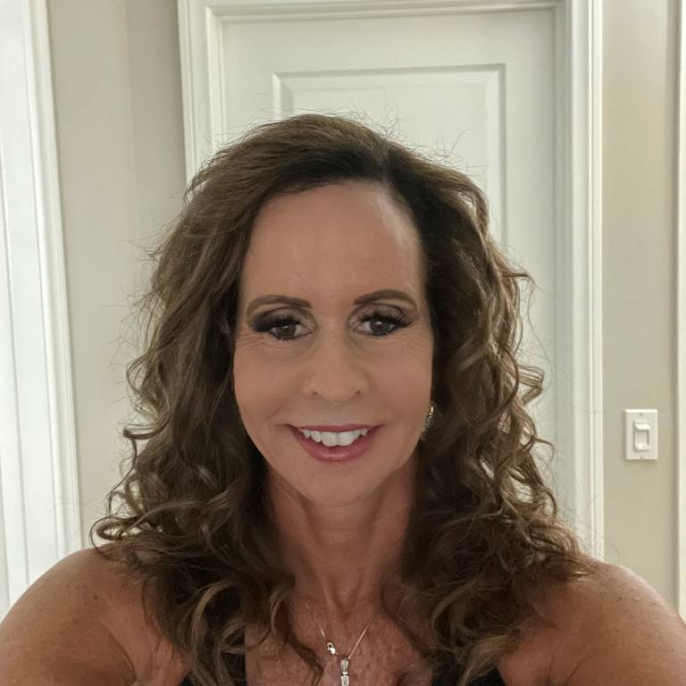 Julie Miller