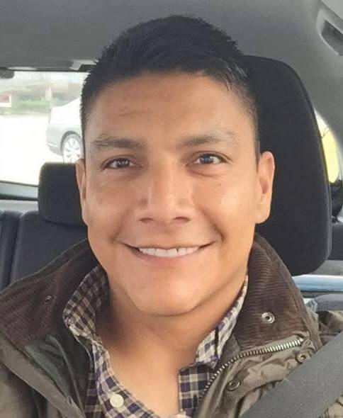 Julio Villela