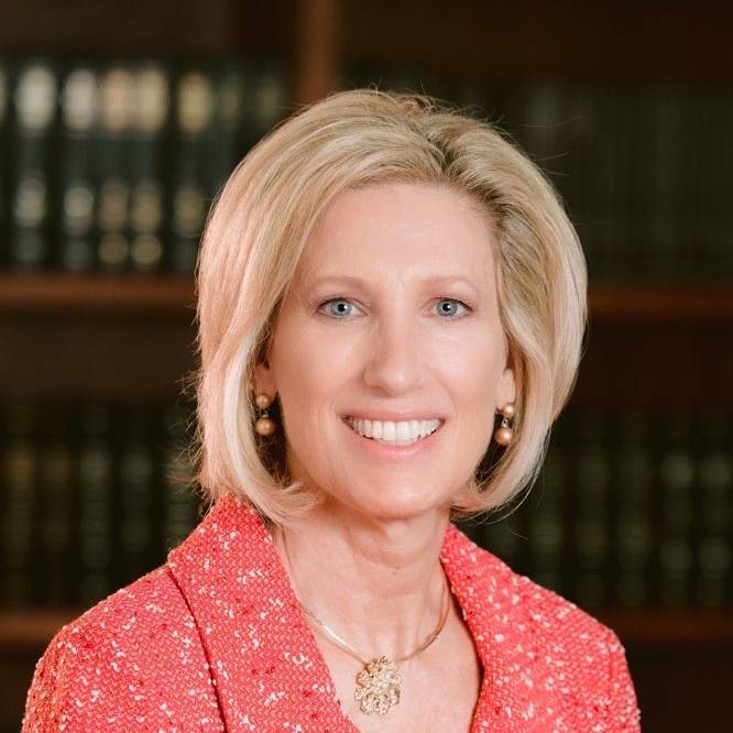 Julie Vannatta