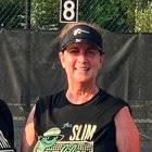 Julie Wilkerson