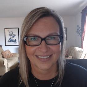 Julie Kuorikoski