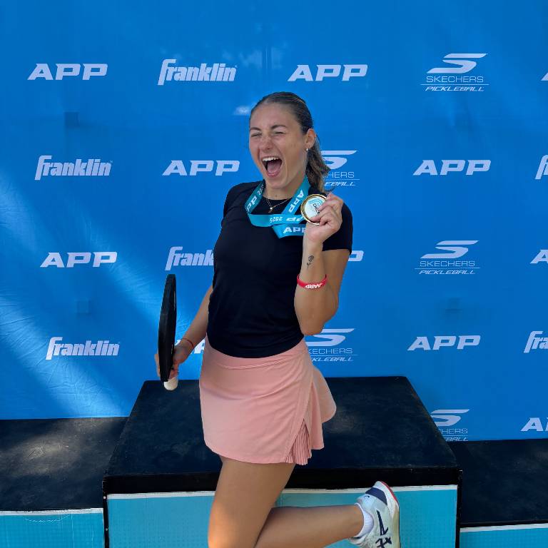 Julia Kostadinova
