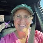 Julie Pfeifer