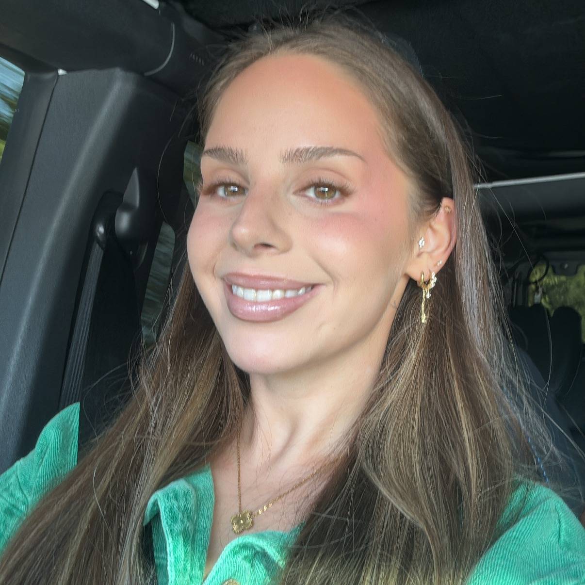Sarah Juneau