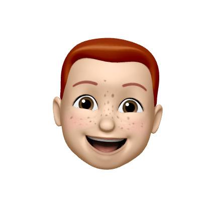 Justin Nichols