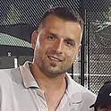Lubomir Kaderjak