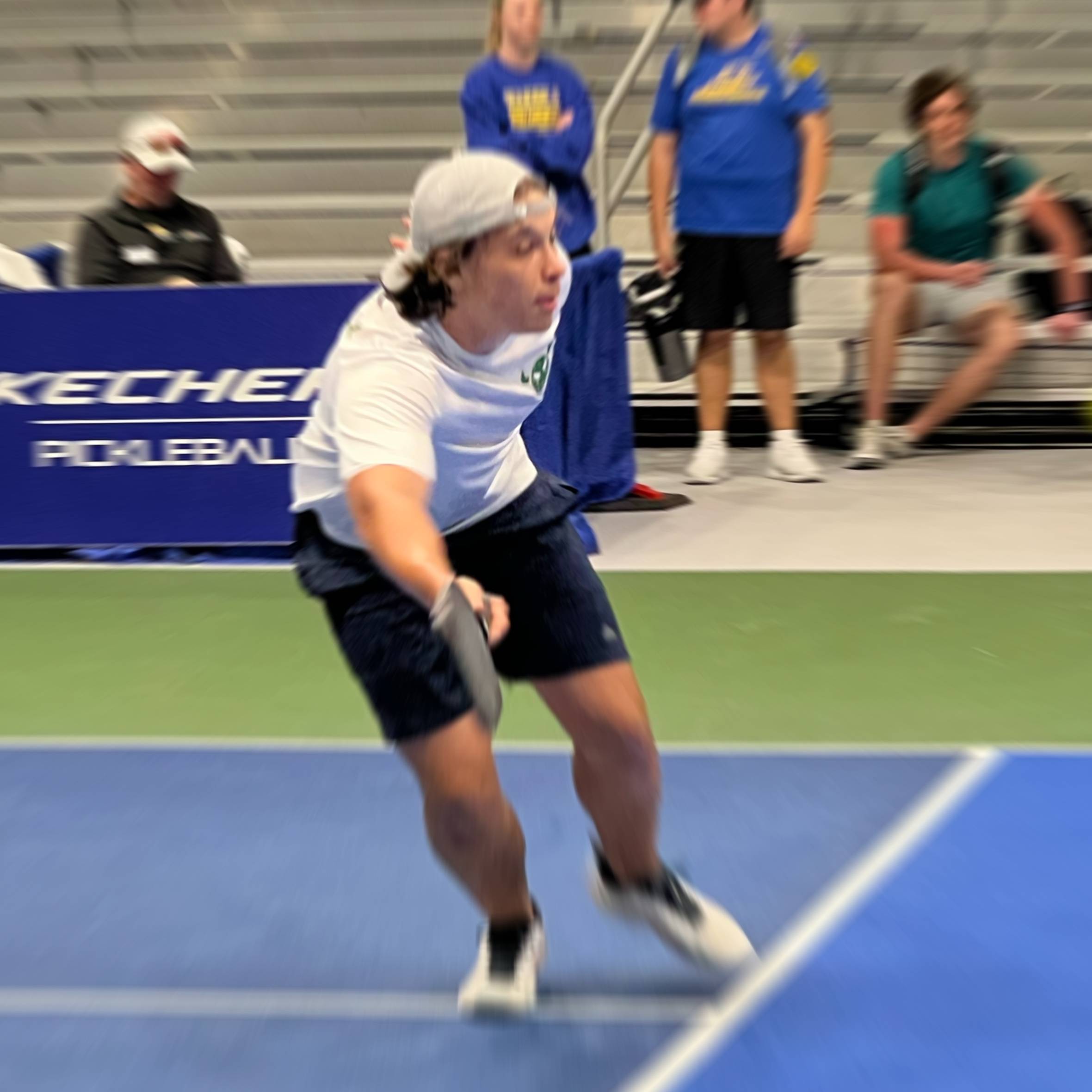 Kai Kmiec