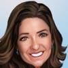 Kathy Kane
