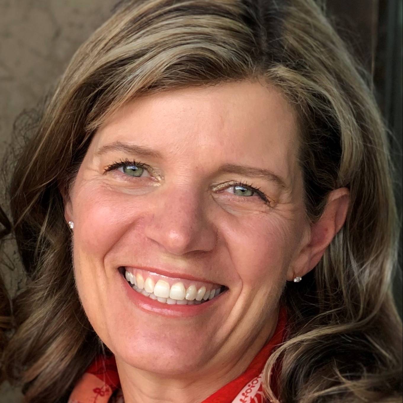 Susan Kanik