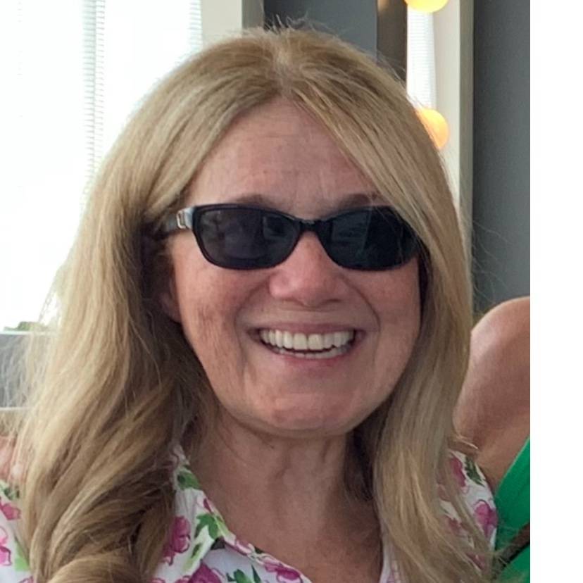 Susan Valentine Kanes