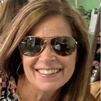 Mindy Kaplan
