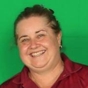 Karen Topp