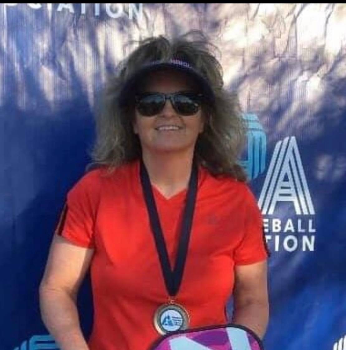 Karen Marlowe
