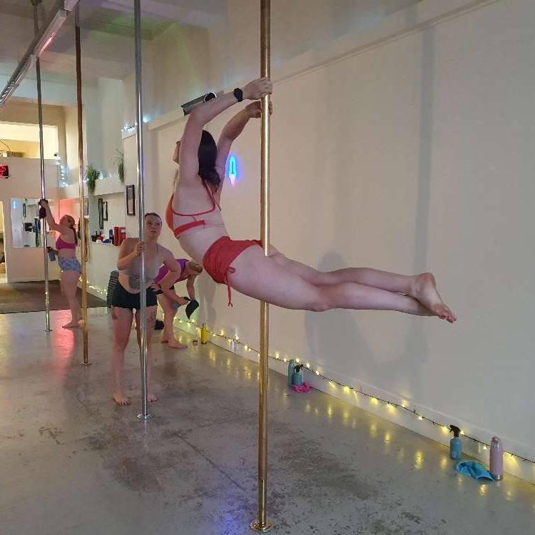 Karen McCulloch