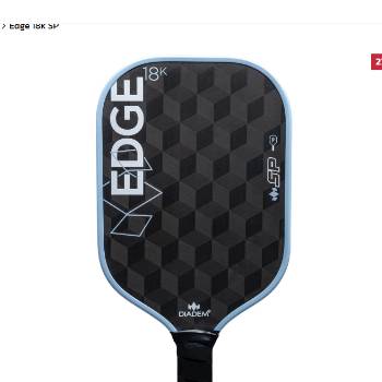 Karin Ptaszek-Kochis