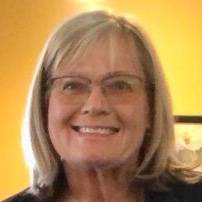 Karen Snow