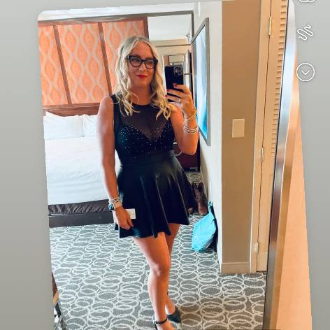 Kara Price