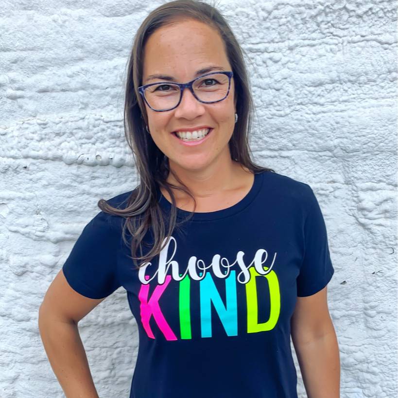 Karen Kelly