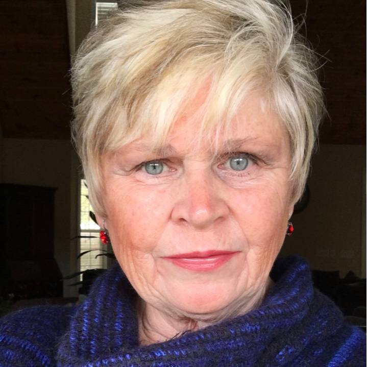 Karen Sparks