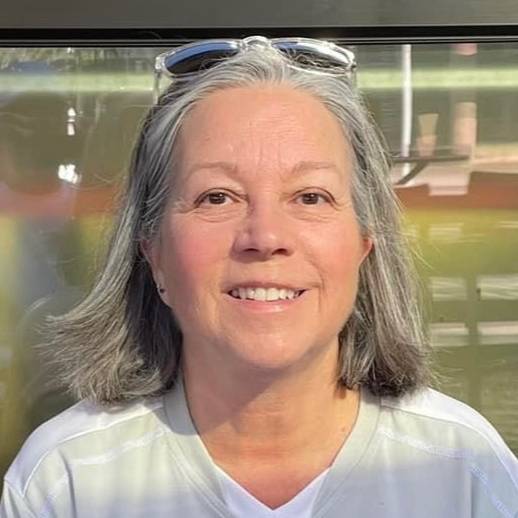 Karen Pawling
