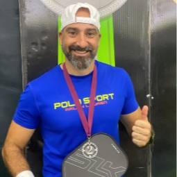 Karim Massabni