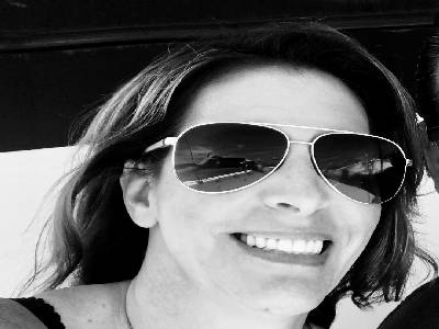 Karen Willmont
