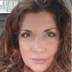 Karin Wertheim