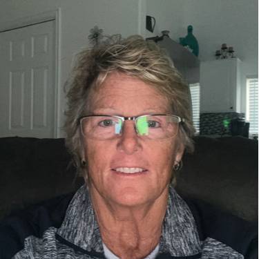 Karleen Johnston