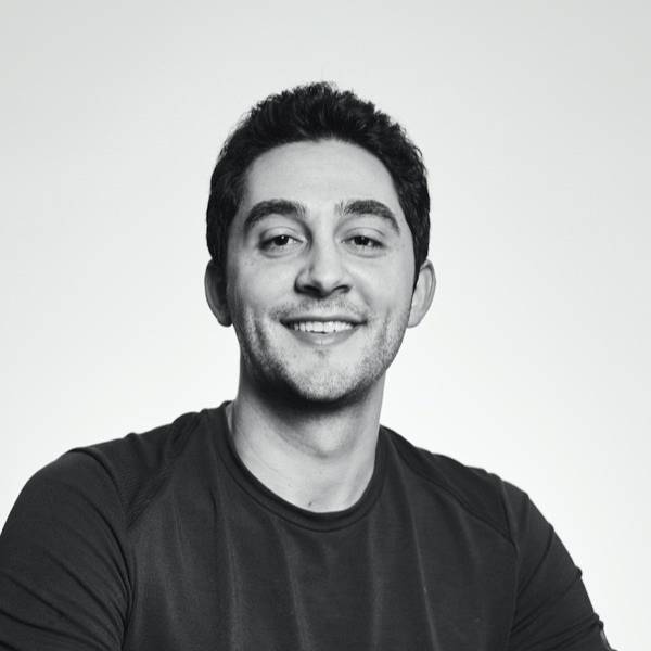 Kareem Scamahorn