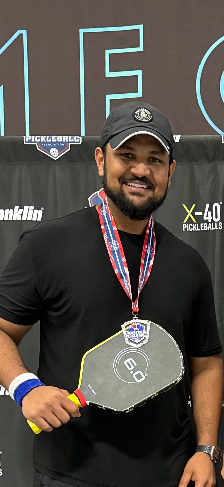 Koormy Kariyavula