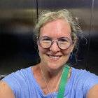 Mary Karol Matchett