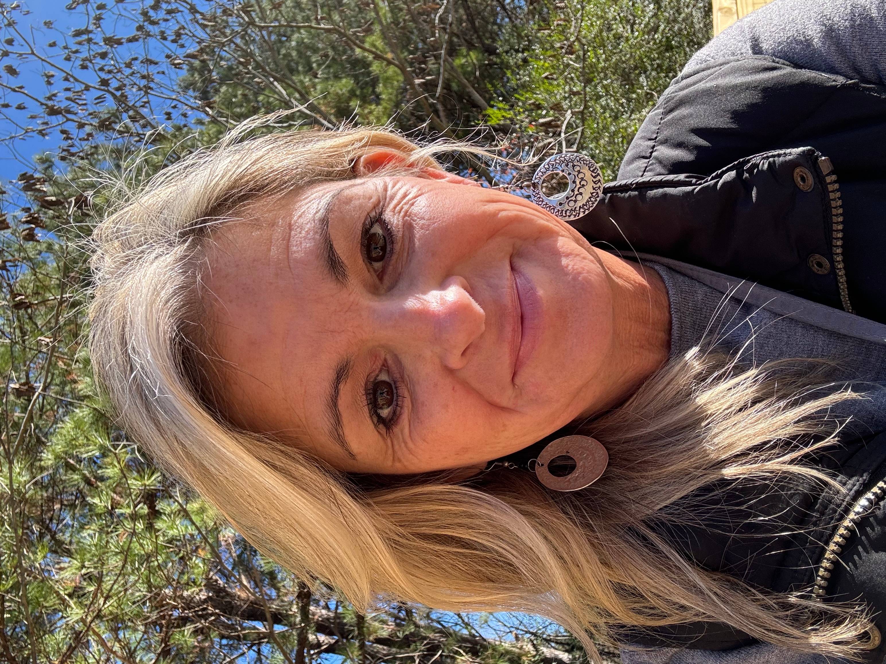 Karen Peavler