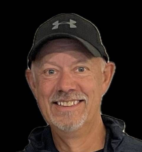 Mark Kasberg